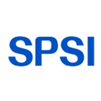 腳踏實地，茁壯成長的SPSI